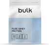 Bulk – Pure Whey Protein™ – 1kg