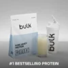 Bulk – Pure Whey Protein™