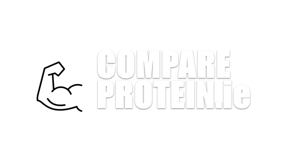comareprotein.eu