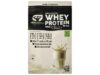 Healthyfit (Lidl) – Whey Protein – 480g
