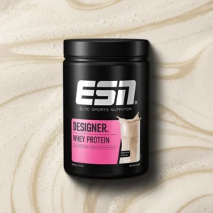 ESN – Designer Whey Protein – 908g