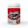 Naughty Boy® – Advanced Whey – 900g