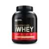 ON – Gold Standard 100% Whey Protein Powder – 900g