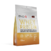 PhD Nutrition – Whey Protein – 1kg