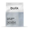 Bulk – Pure Whey Isolate™  – 1kg