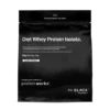 Proteinworks – Diet Whey Protein Isolate – BLACK Innovation – 1 kg