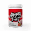 Naughty Boy® – ISO-9 Whey Protein Isolate – 900g