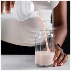Proteinworks – Diet Whey Protein Isolate – BLACK Innovation – 1 kg
