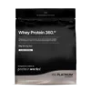 Proteinworks – Whey Protein 360 – PLATINUM Innovation – 1.2 kg