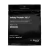 Proteinworks – Whey Protein 360 – BLACK Innovation – 1.2 kg