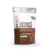 PhD Nutrition – Smart Protein – 510g