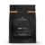 Proteinworks – 100% Protein – 1.25 kg