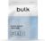 Bulk – Pure Whey Protein™ – 1kg
