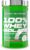 Scitec Nutrition – 100% Whey Isolate – 700g