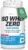 BioTechUSA – Iso Whey Zero – 908g