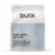 Bulk – Pure Whey Isolate™  – 1kg