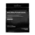Proteinworks – Diet Whey Protein Isolate – BLACK Innovation – 1 kg