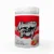 Naughty Boy® – ISO-9 Whey Protein Isolate – 900g