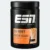 ESN – Iso Whey Protein – 908g