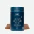 Kinetica – Lean Active Protein – 900g