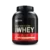 ON – Gold Standard 100% Whey Protein Powder – 900g