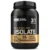 ON – Gold Standard 100% Isolate Whey Protein powder – 930g