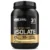 ON – Gold Standard 100% Isolate Whey Protein powder – 930g