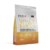 PhD Nutrition – Whey Protein – 1kg